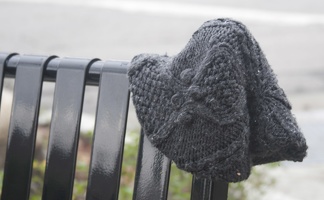 2013 January 26 Claremont